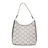 Egon Von Furstenberg Handbags